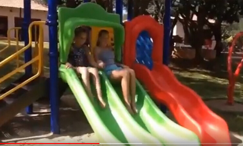 tanqplay playground equipment